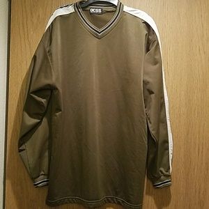 COPY 🇺🇦 Boyfriend Girlfriend Japanese sweatshirt Anime